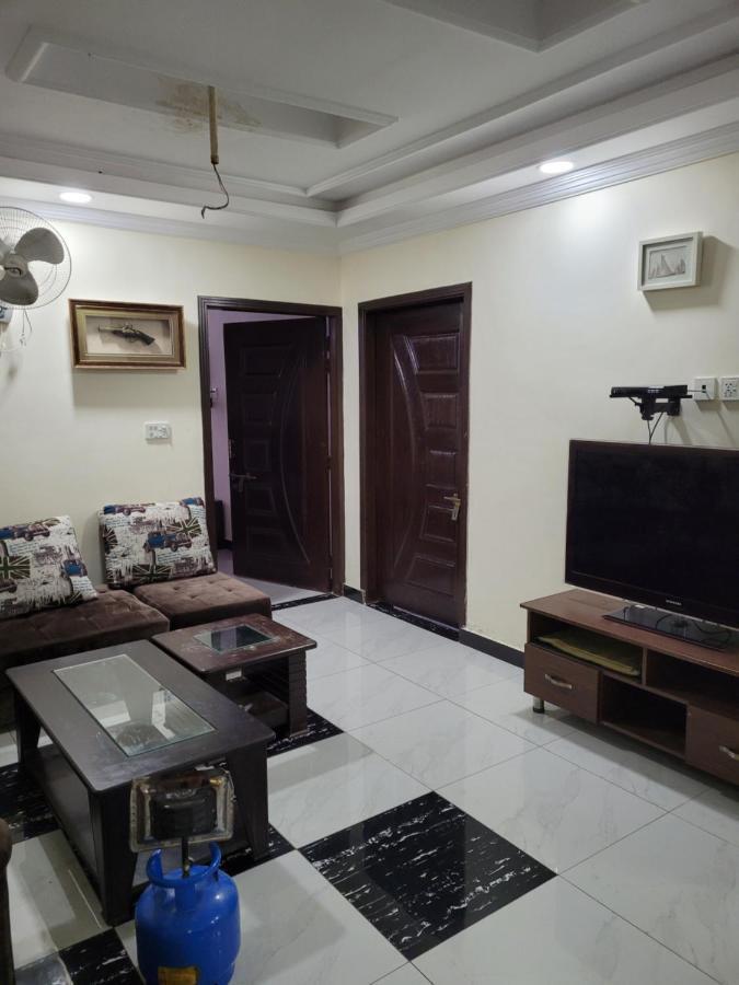 New Nabeel Residency Khaqan Abbasi Road Bhurban Murree Esterno foto