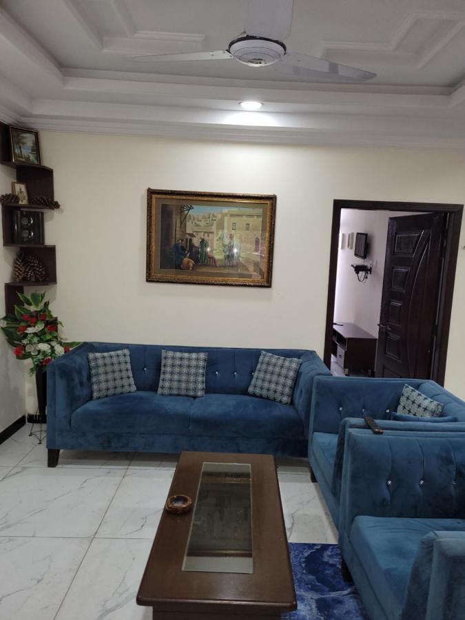 New Nabeel Residency Khaqan Abbasi Road Bhurban Murree Esterno foto