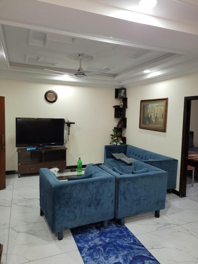 New Nabeel Residency Khaqan Abbasi Road Bhurban Murree Esterno foto